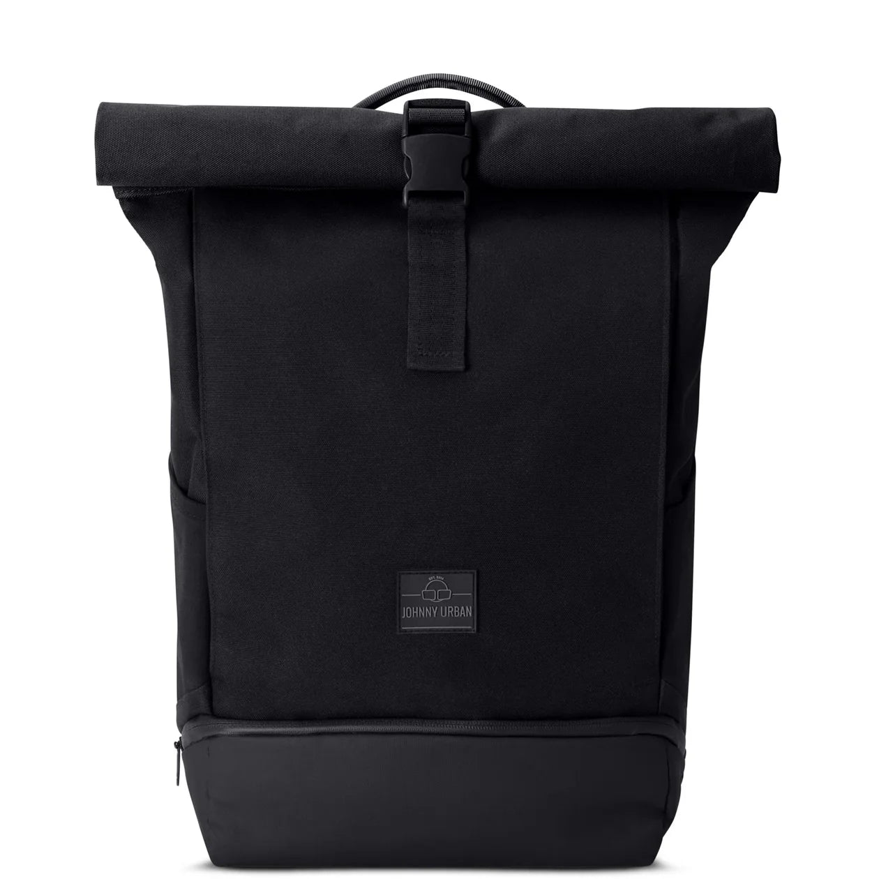Rolltop Rucksack Allen Medium von Johnny Urban