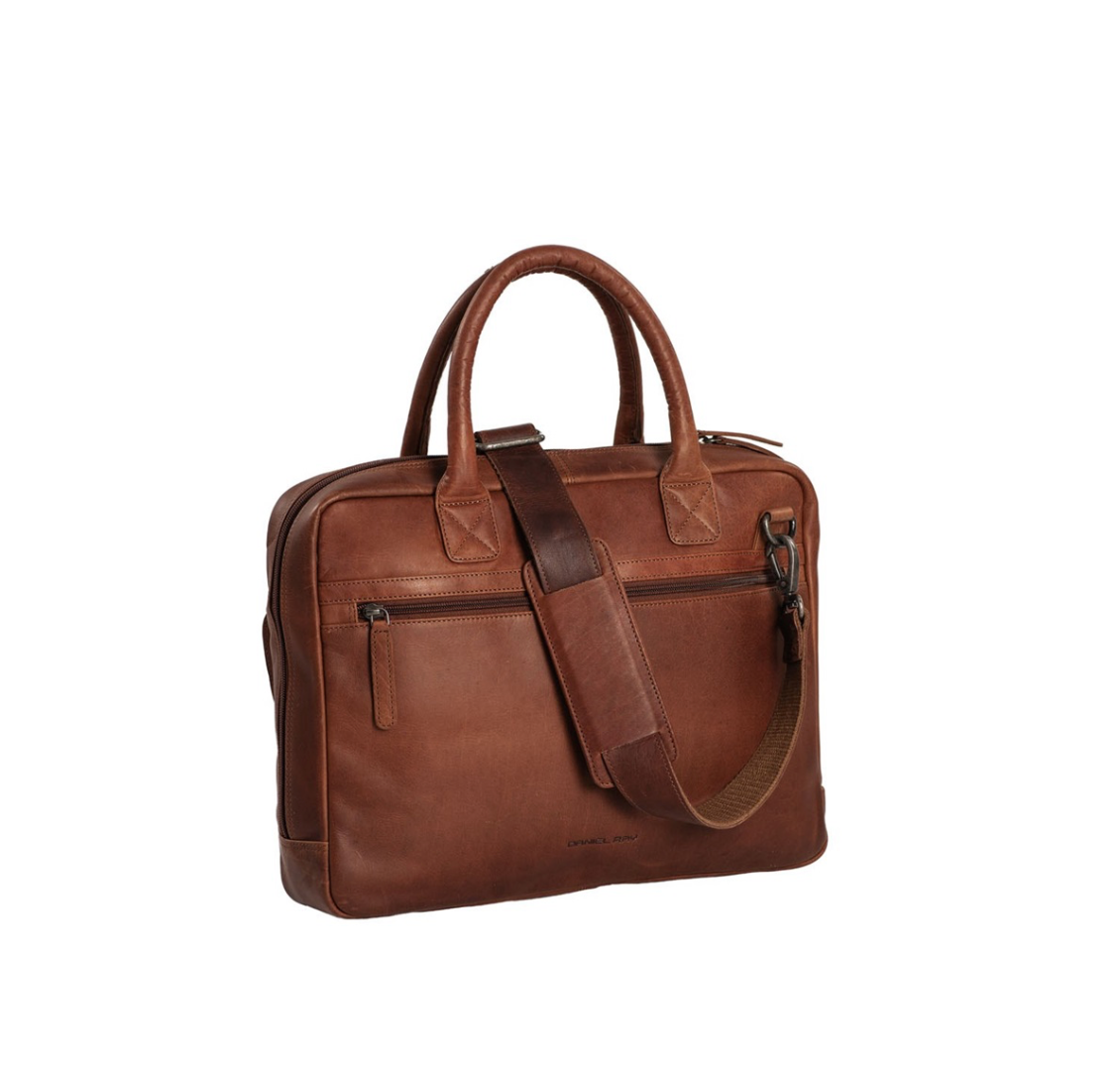 Business Tasche A4 Salem DRL16.1399 von Daniel Ray - Laure Green