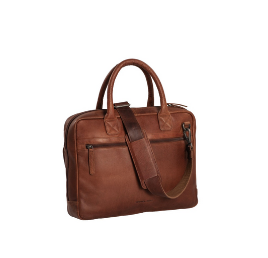 Business Tasche A4 Salem DRL16.1399 von Daniel Ray - Laure Green