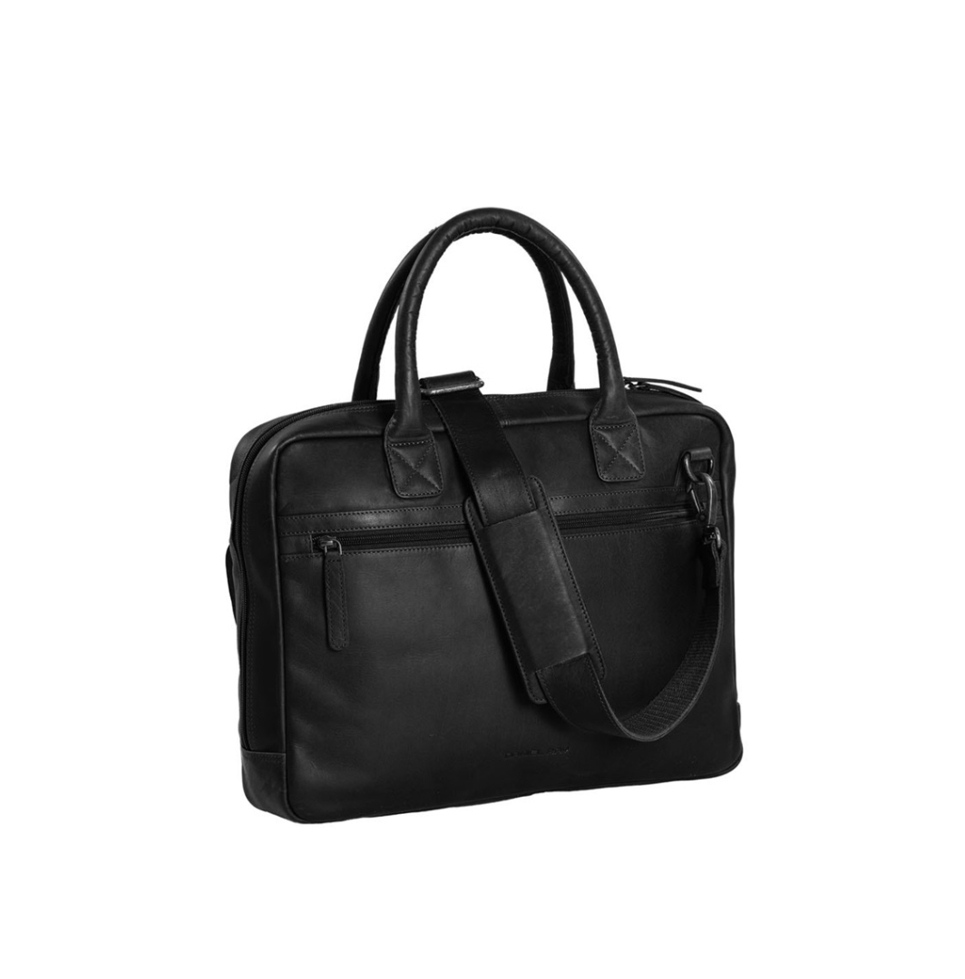 Business Tasche A4 Salem DRL16.1399 von Daniel Ray - Laure Green