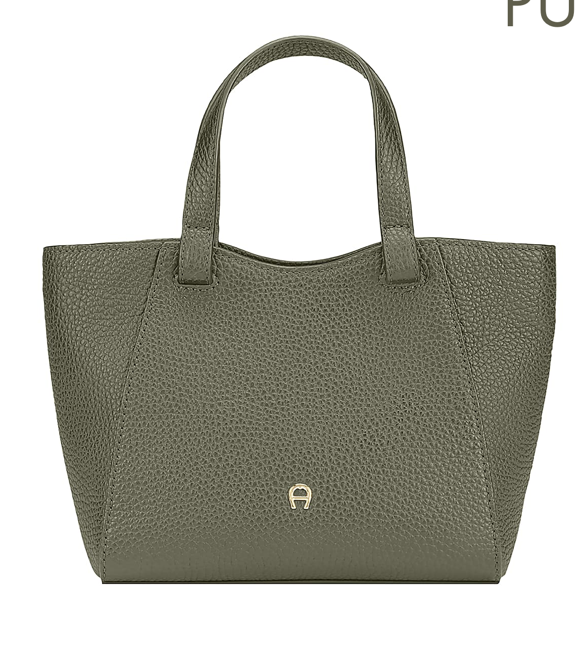 Pura Shopper 137076 von Aigner