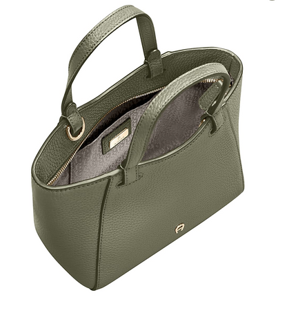 Pura Shopper 137076 von Aigner