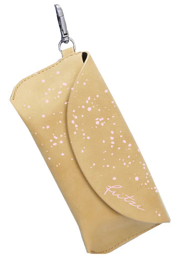 Sonnenbrillen Etui von Fritzi aus Preussen - Laure Green