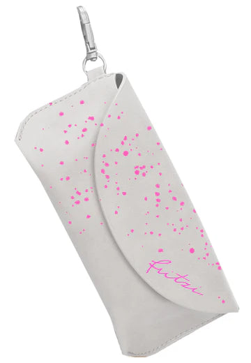 Sonnenbrillen Etui von Fritzi aus Preussen - Laure Green