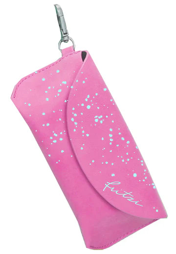 Sonnenbrillen Etui von Fritzi aus Preussen - Laure Green