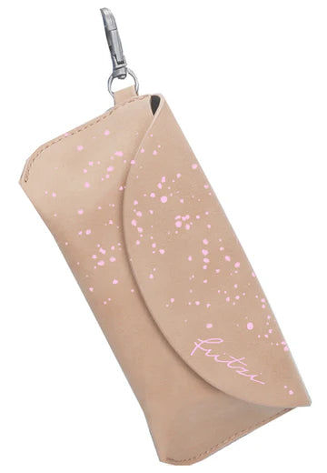 Sonnenbrillen Etui von Fritzi aus Preussen - Laure Green