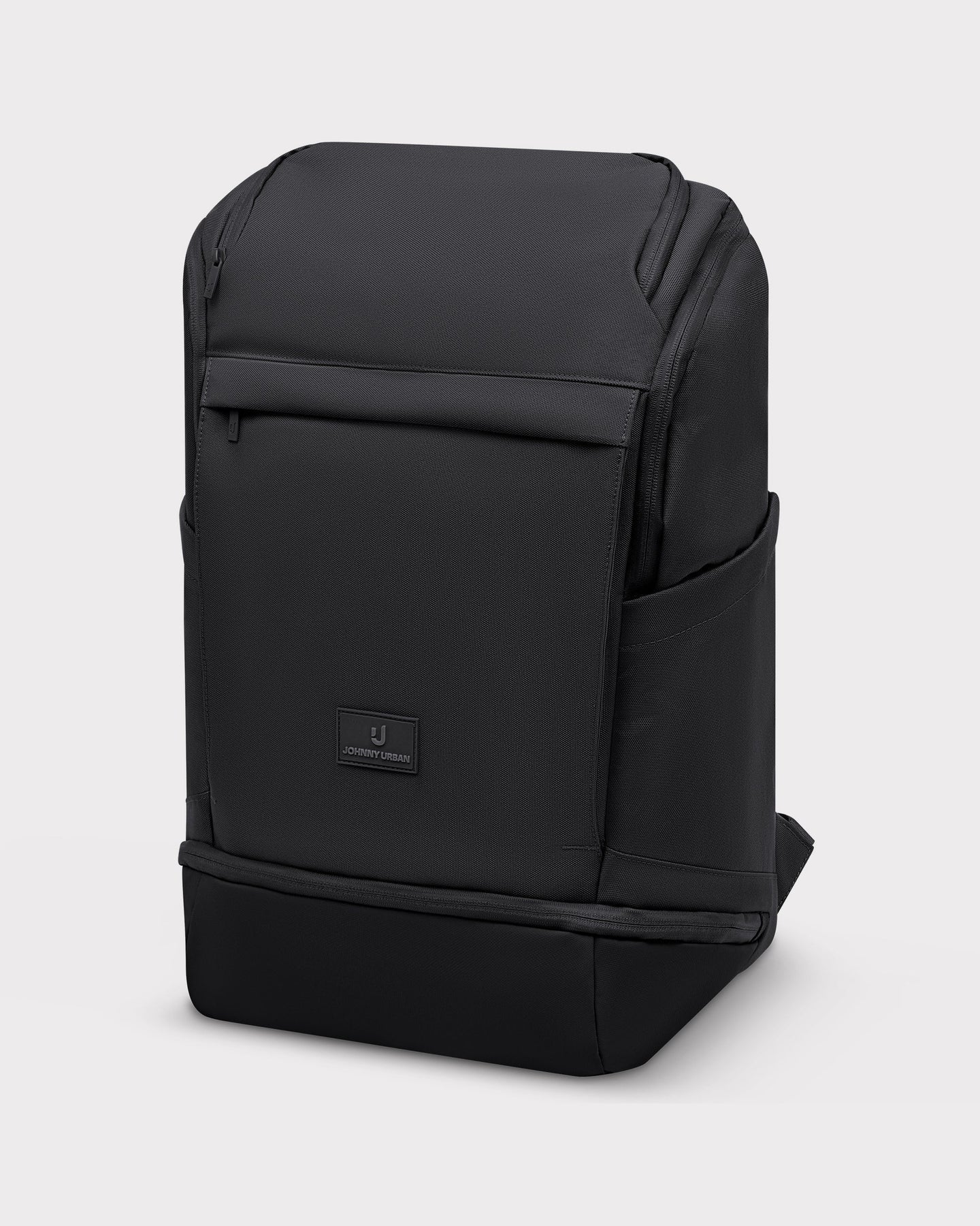 Rucksack Finn Large von Johnny Urban