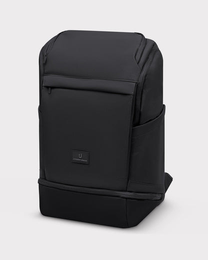 Rucksack Finn Large von Johnny Urban