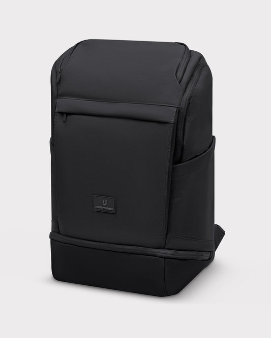 Rucksack Finn Large von Johnny Urban