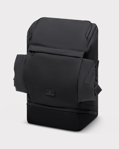 Rucksack Finn Large von Johnny Urban