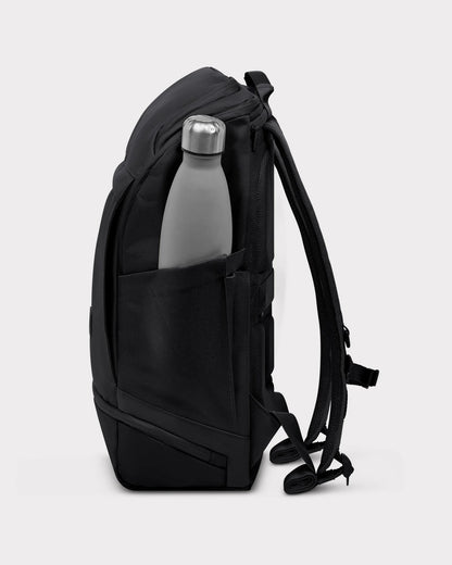 Rucksack Finn Large von Johnny Urban