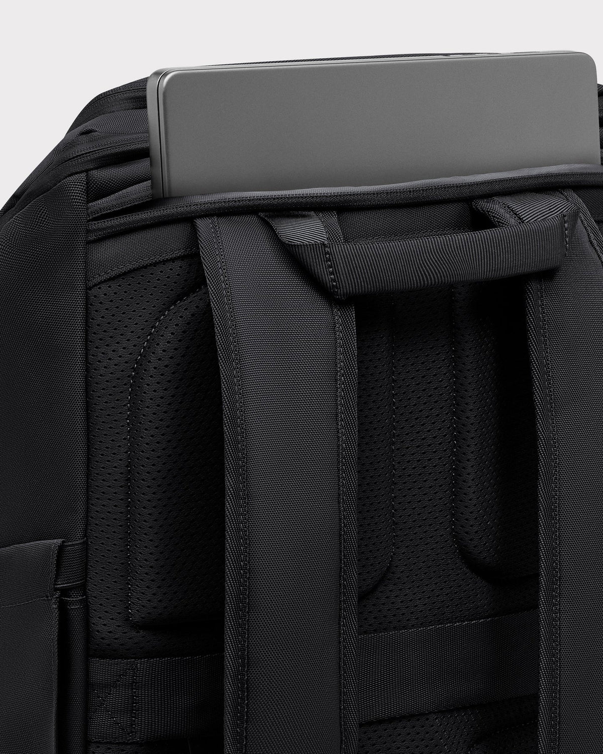 Rucksack Finn Large von Johnny Urban