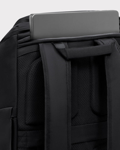 Rucksack Finn Large von Johnny Urban