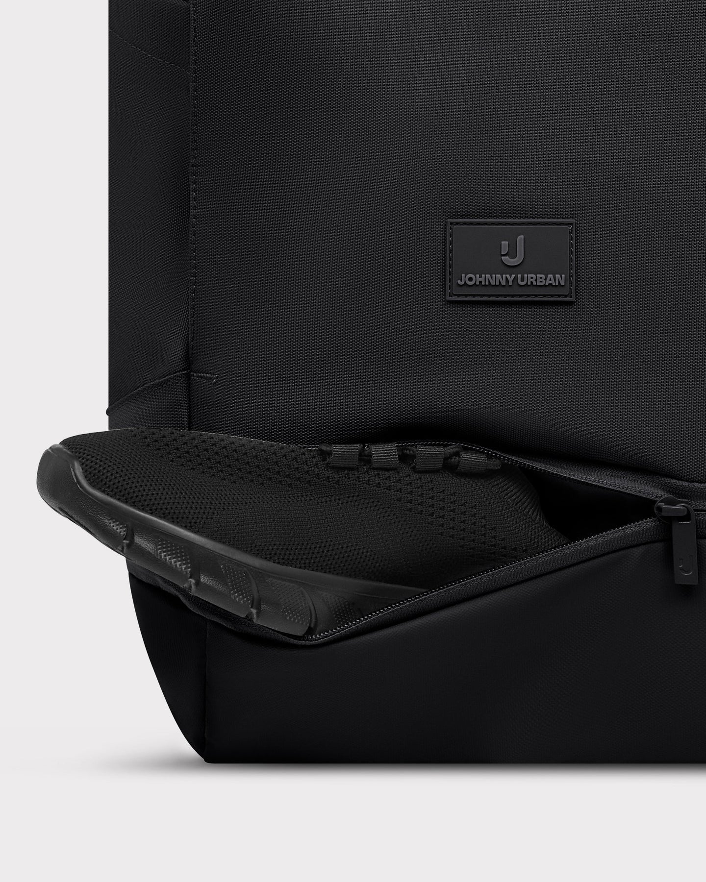 Rucksack Finn Large von Johnny Urban