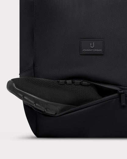 Rucksack Finn Large von Johnny Urban