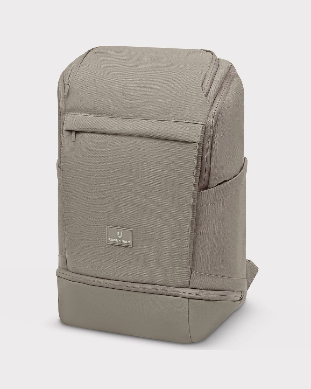 Rucksack Finn Large von Johnny Urban