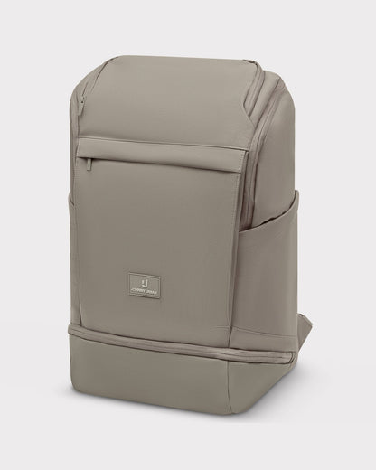 Rucksack Finn Large von Johnny Urban