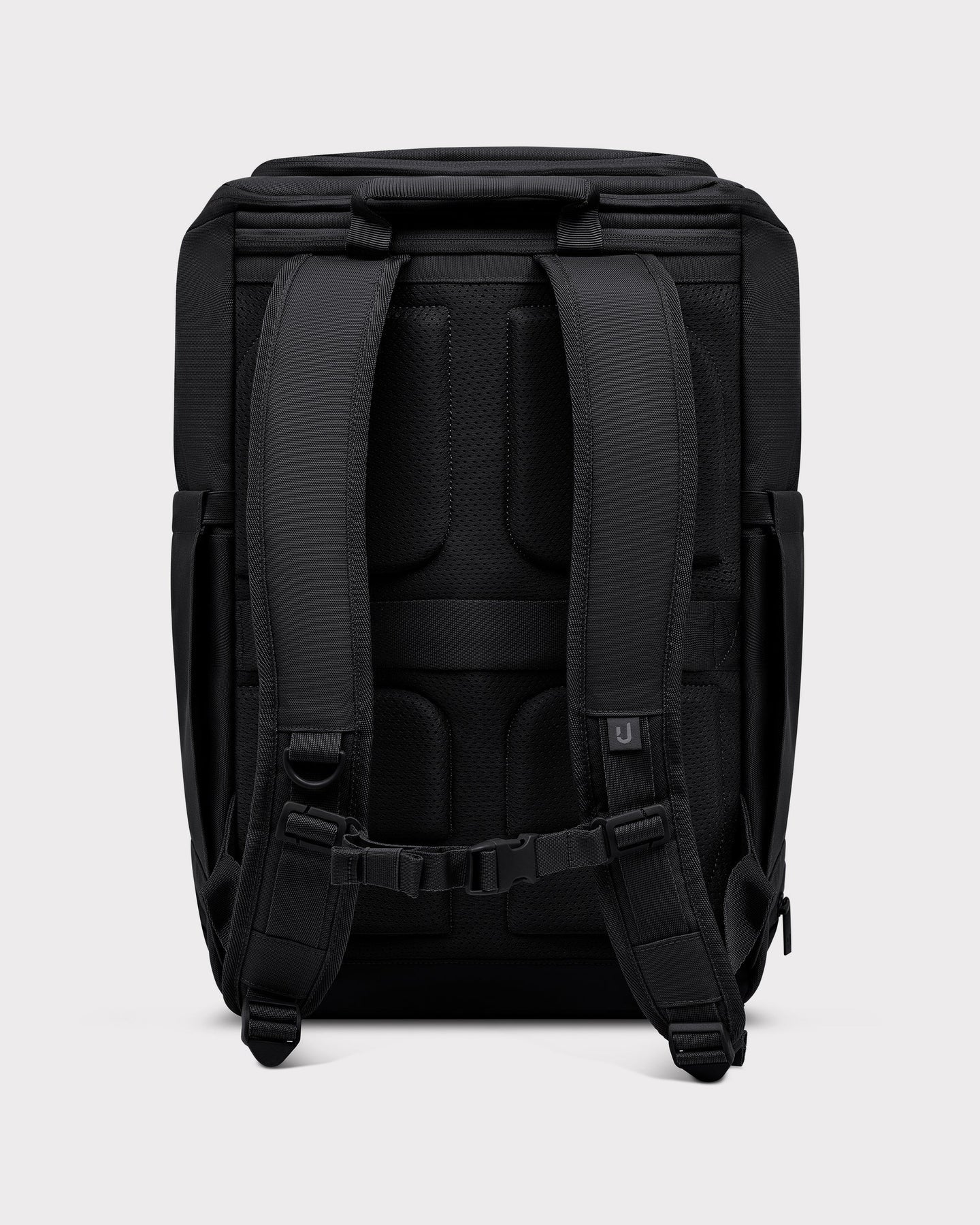 Rucksack Finn Large von Johnny Urban
