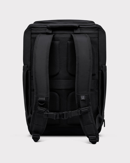 Rucksack Finn Large von Johnny Urban