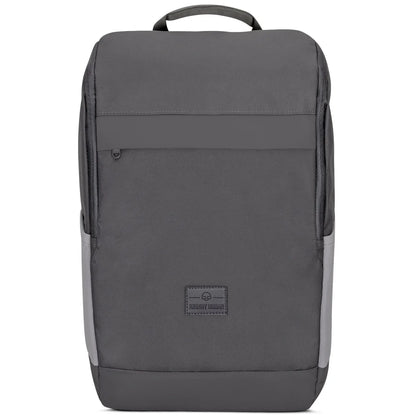 Business Rucksack Jasper von Johnny Urban