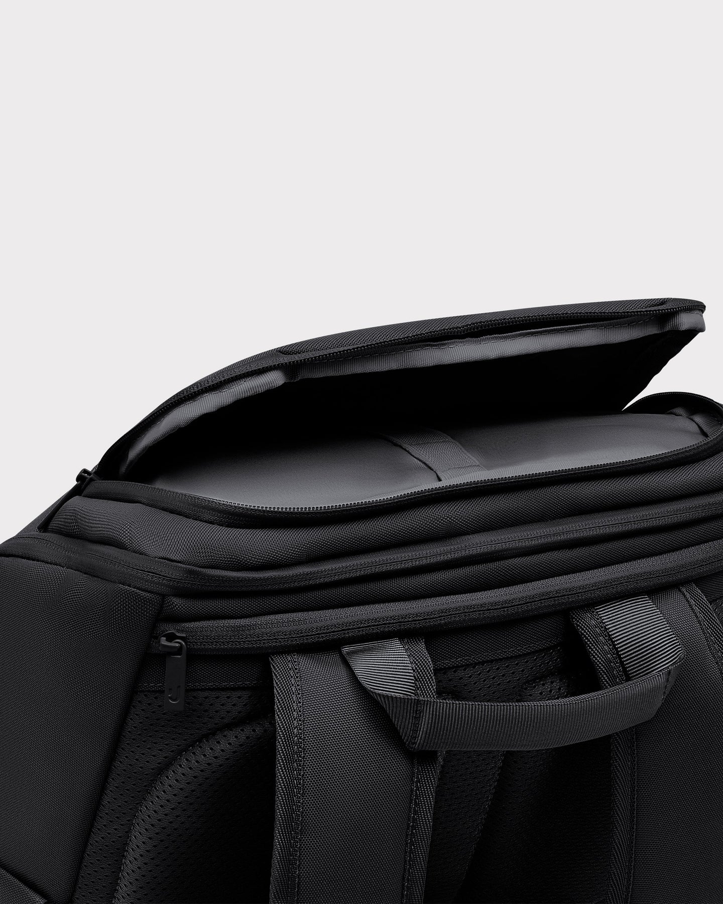 Rucksack Finn Large von Johnny Urban