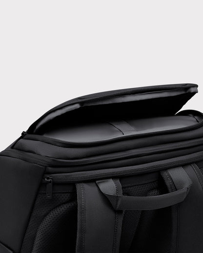 Rucksack Finn Large von Johnny Urban