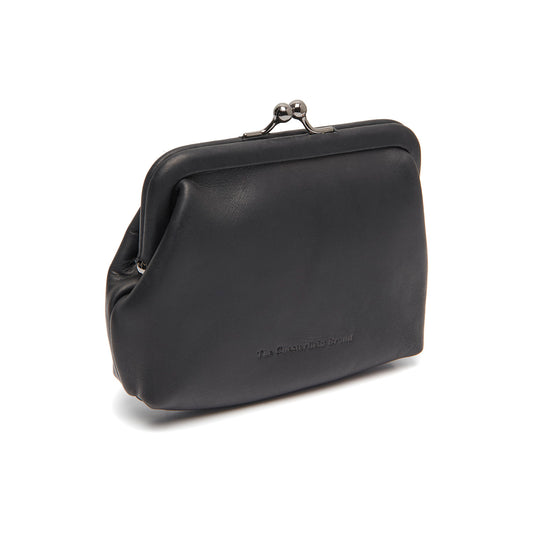 Damenbörse Nera C08.0537 von The Chesterfield Brand