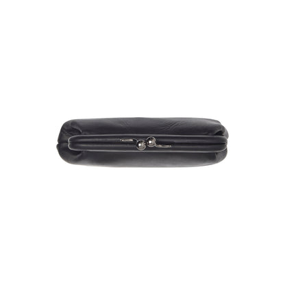 Damenbörse Nera C08.0537 von The Chesterfield Brand
