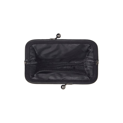 Damenbörse Nera C08.0537 von The Chesterfield Brand