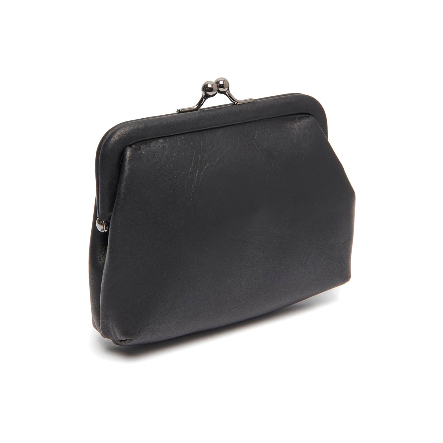 Damenbörse Nera C08.0537 von The Chesterfield Brand