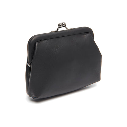 Damenbörse Nera C08.0537 von The Chesterfield Brand