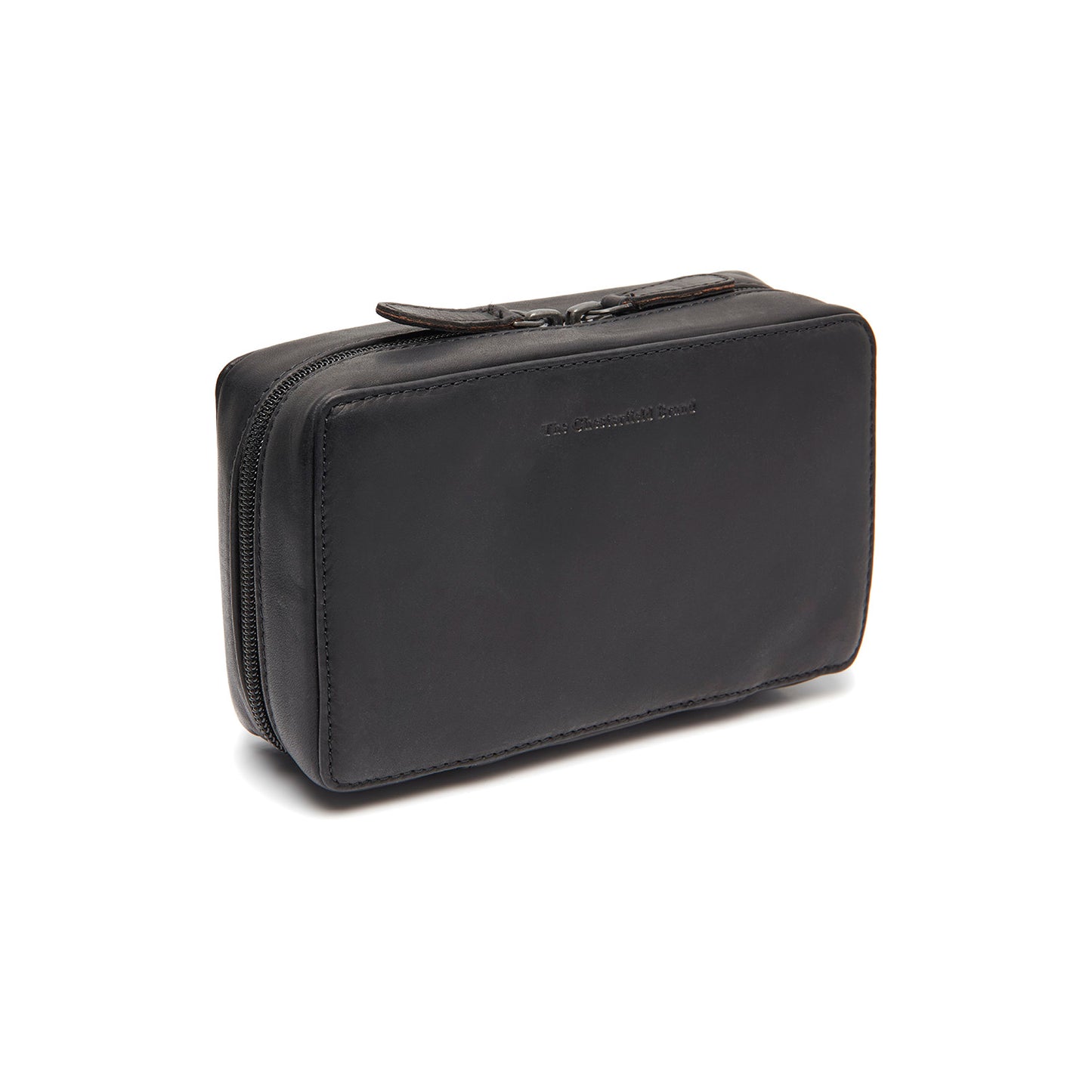 Tech Organizer Ardan C08.0540 von The Chesterfield Brand