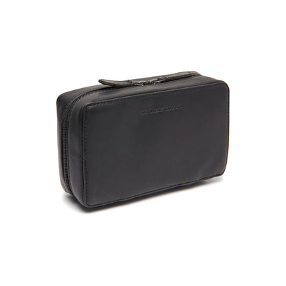 Tech Organizer Ardan C08.0540 von The Chesterfield Brand