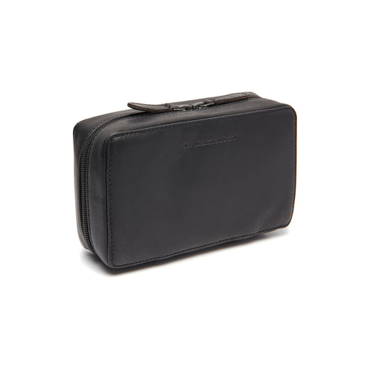 Tech Organizer Ardan C08.0540 von The Chesterfield Brand