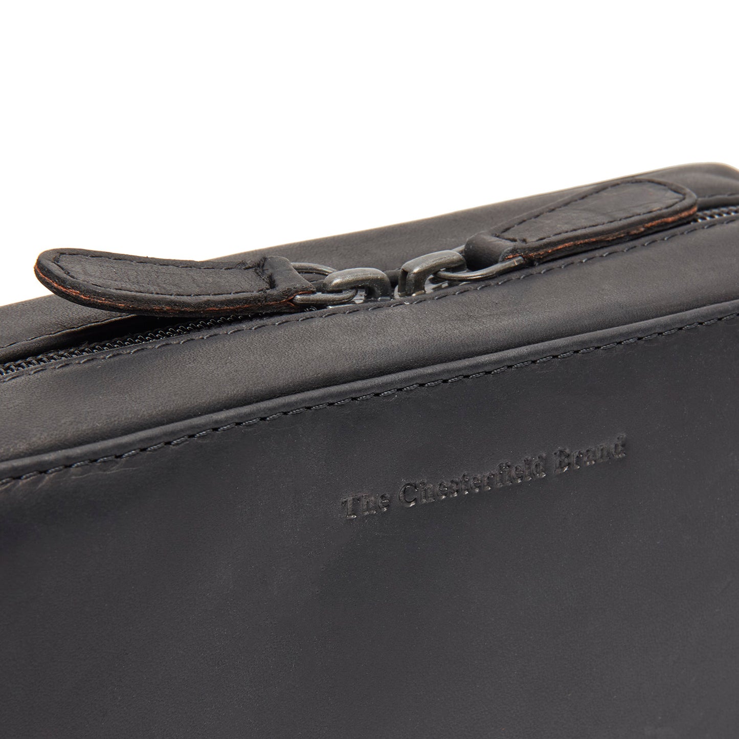 Tech Organizer Ardan C08.0540 von The Chesterfield Brand
