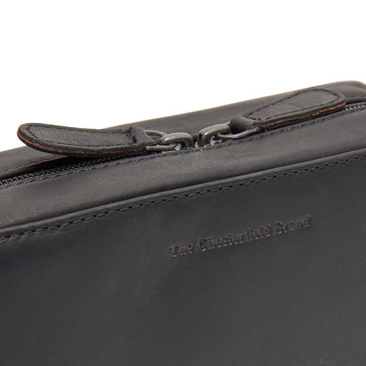 Tech Organizer Ardan C08.0540 von The Chesterfield Brand