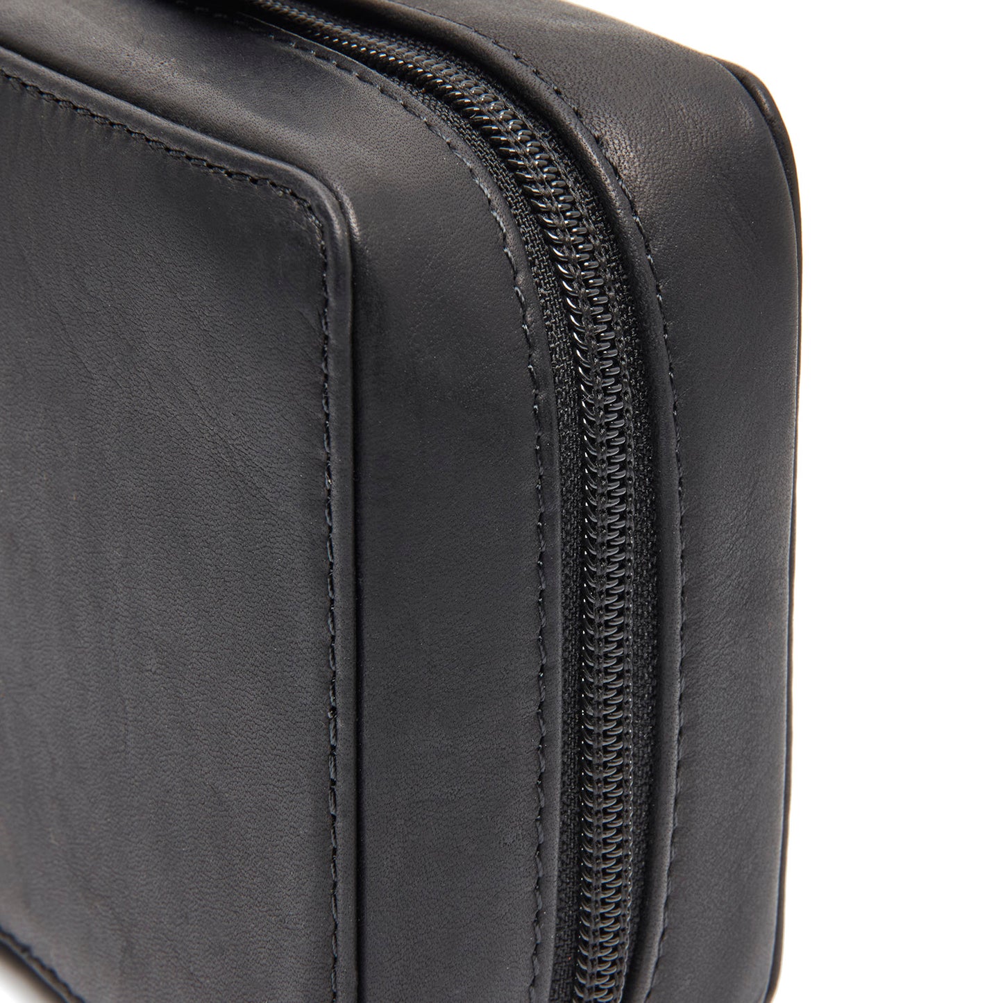 Tech Organizer Ardan C08.0540 von The Chesterfield Brand