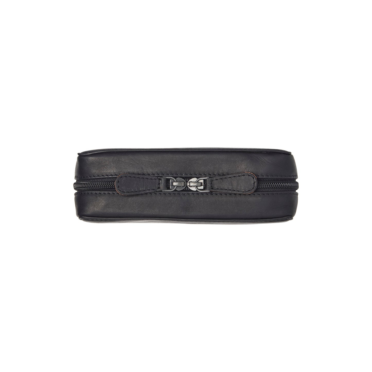 Tech Organizer Ardan C08.0540 von The Chesterfield Brand