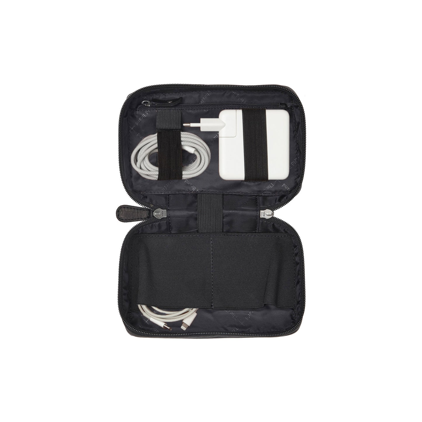 Tech Organizer Ardan C08.0540 von The Chesterfield Brand