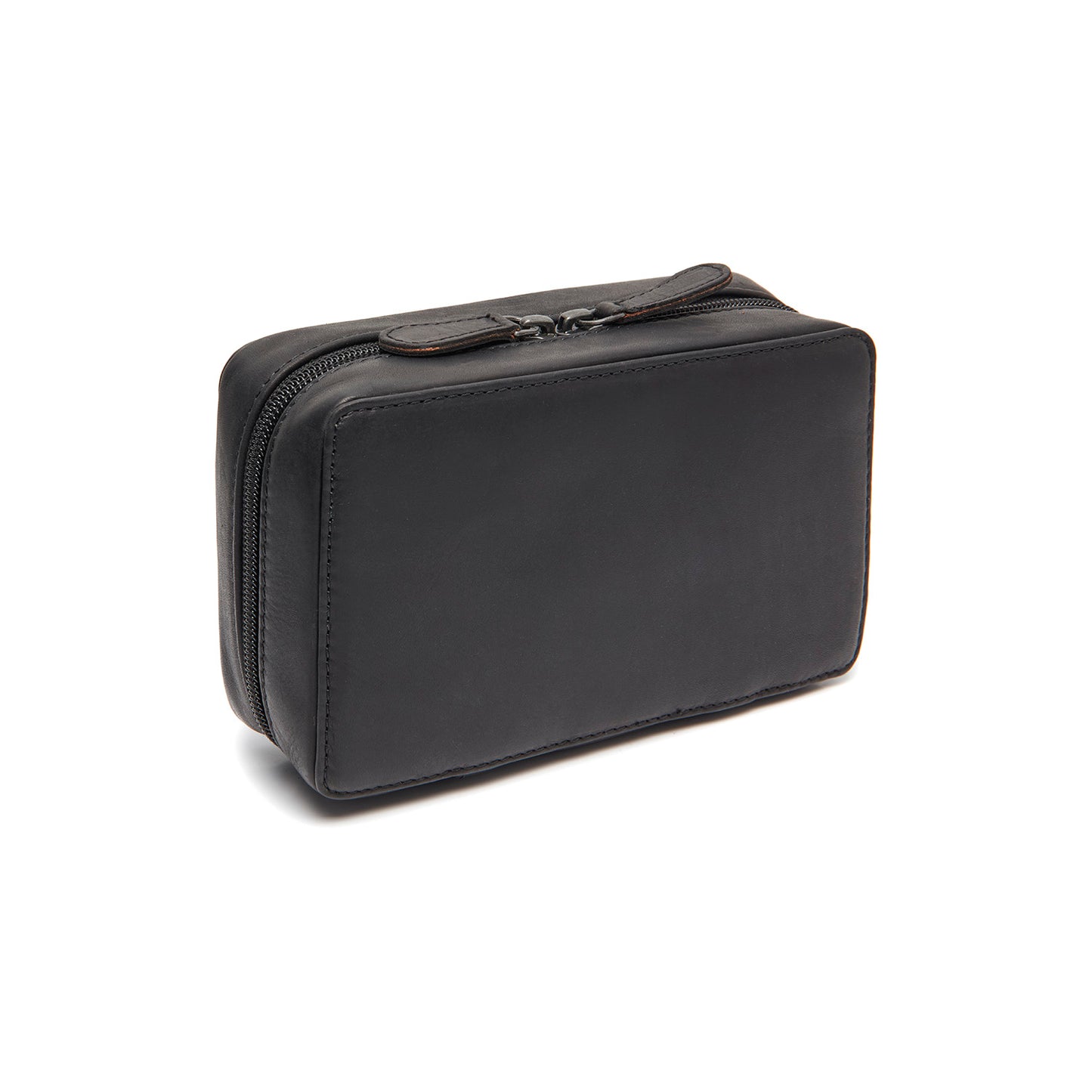 Tech Organizer Ardan C08.0540 von The Chesterfield Brand