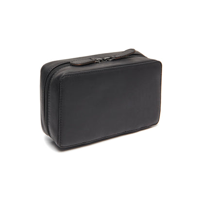 Tech Organizer Ardan C08.0540 von The Chesterfield Brand