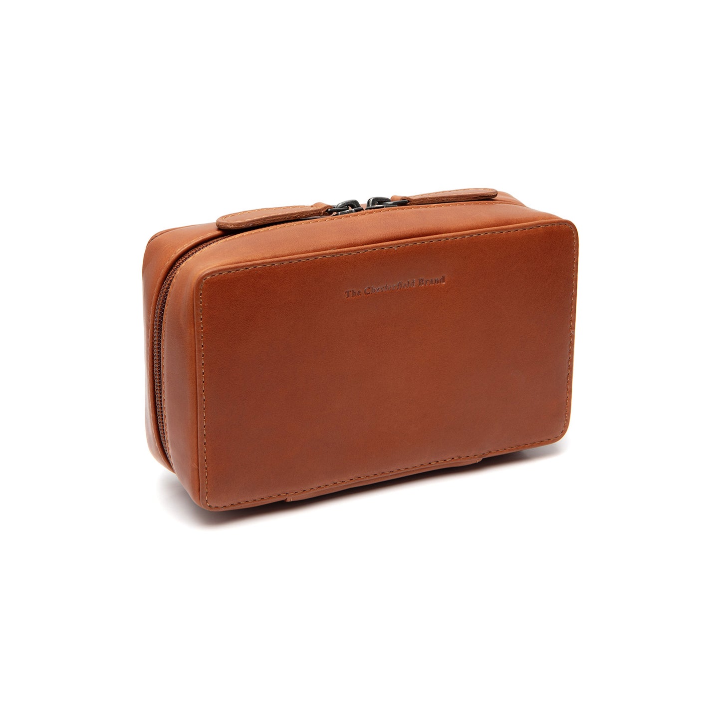 Tech Organizer Ardan C08.0540 von The Chesterfield Brand