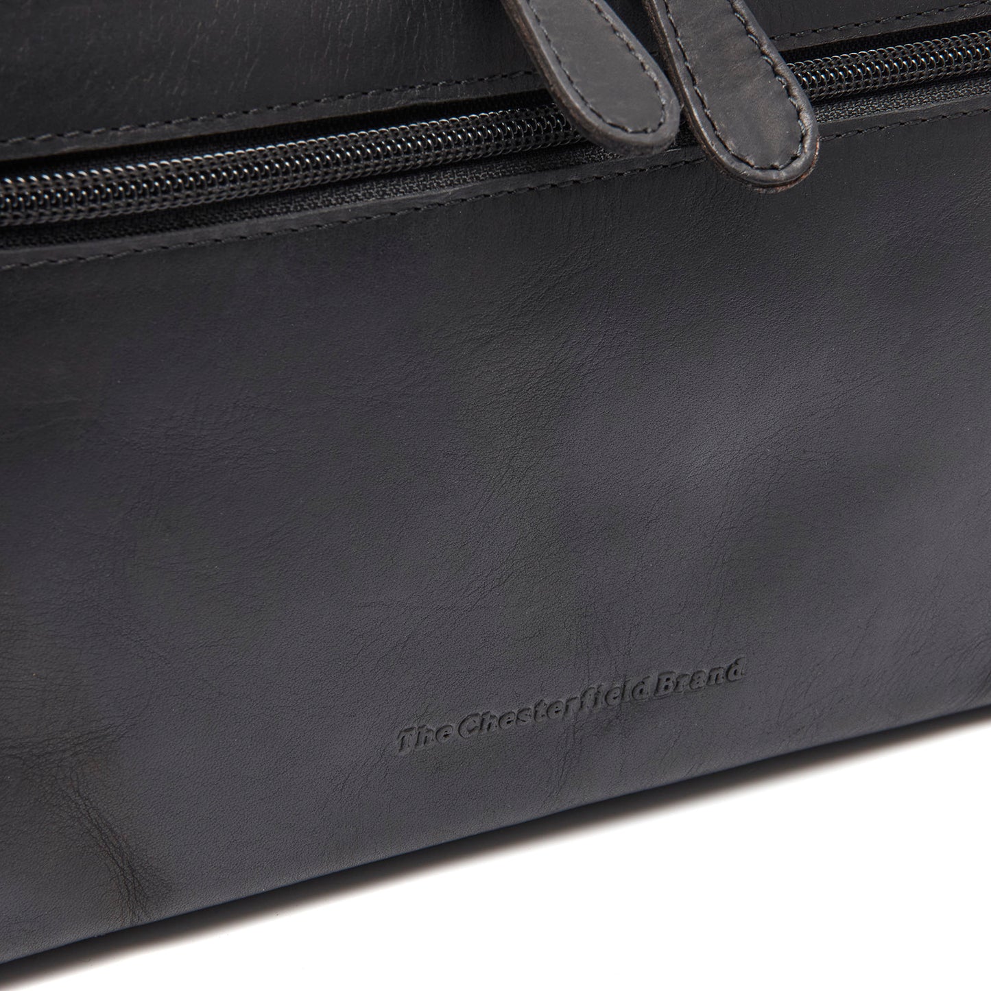 Kulturbeutel Trevia C08.0542 von The Chesterfield Brand