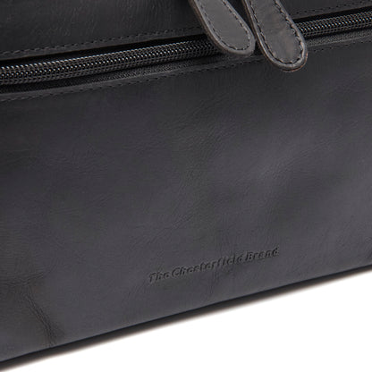 Kulturbeutel Trevia C08.0542 von The Chesterfield Brand