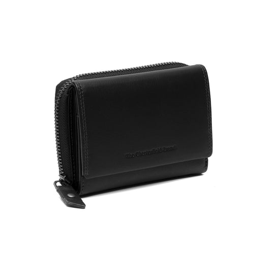 Damenbörse Doniva C08.0545 von The Chesterfield Brand