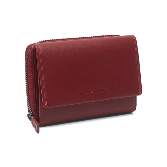 Damenbörse Doniva C08.0545 von The Chesterfield Brand
