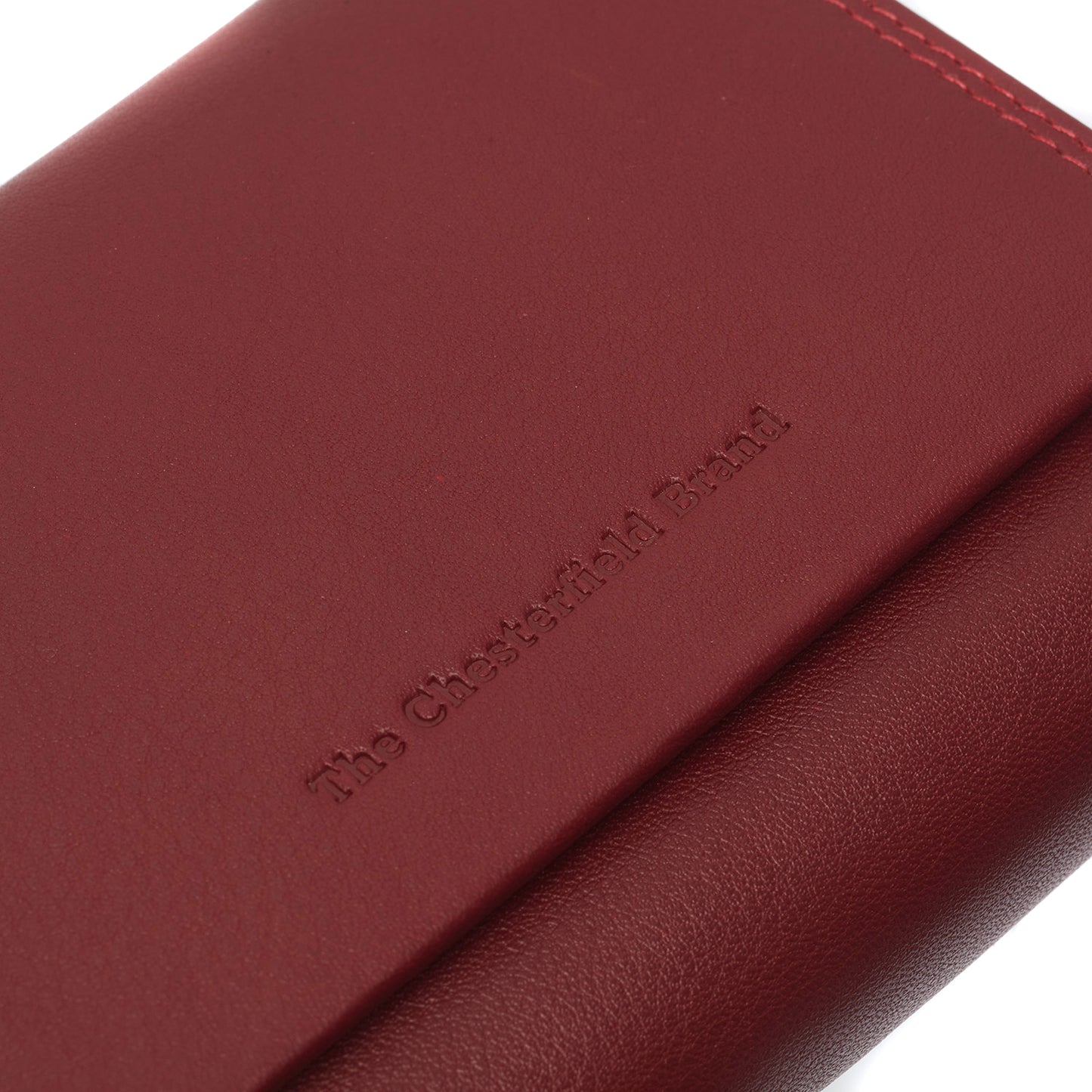 Damenbörse Doniva C08.0545 von The Chesterfield Brand