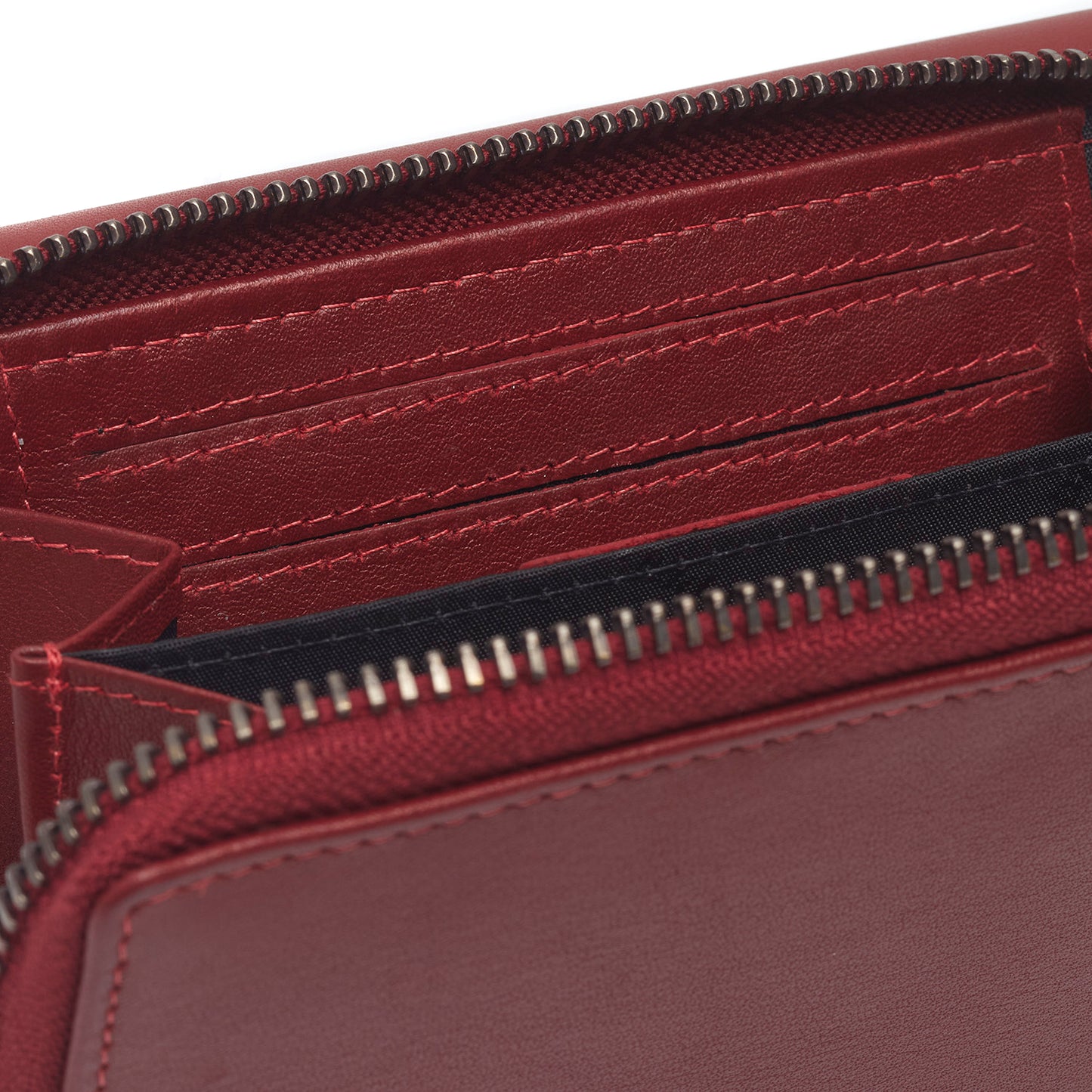 Damenbörse Doniva C08.0545 von The Chesterfield Brand