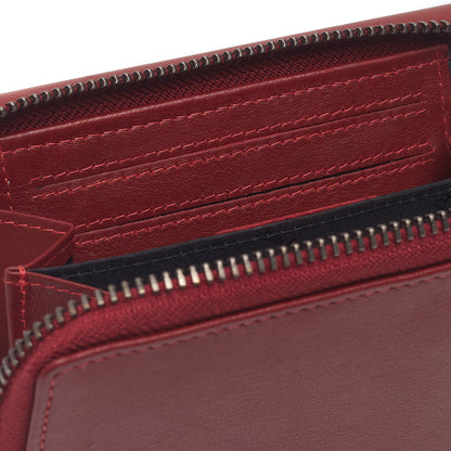 Damenbörse Doniva C08.0545 von The Chesterfield Brand