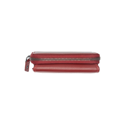 Damenbörse Doniva C08.0545 von The Chesterfield Brand